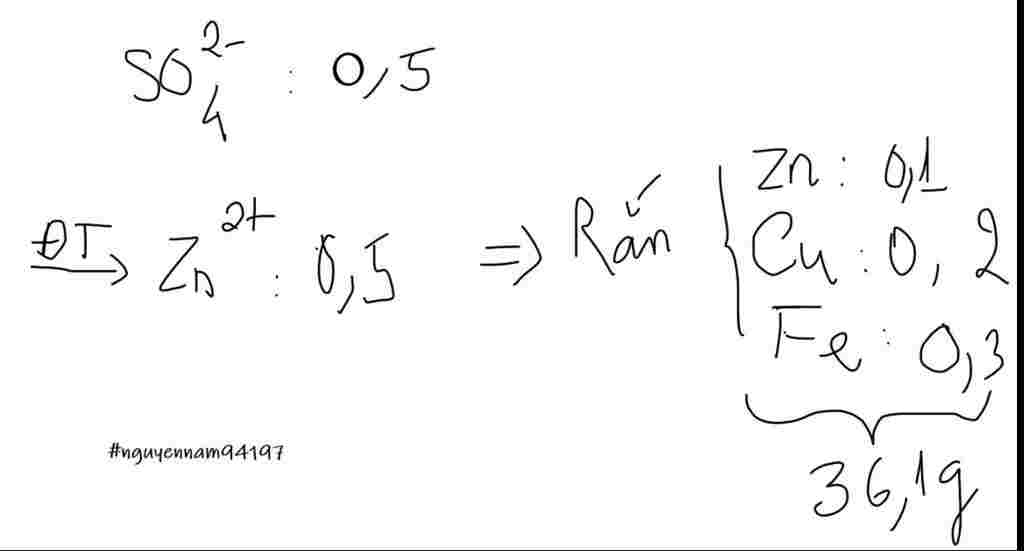 hoa-hoc-lop-12-cho-0-6mol-zn-vao-dung-dich-gom-0-3mol-feso4-va-0-2mol-cuso4-phan-ung-ay-ra-hoan