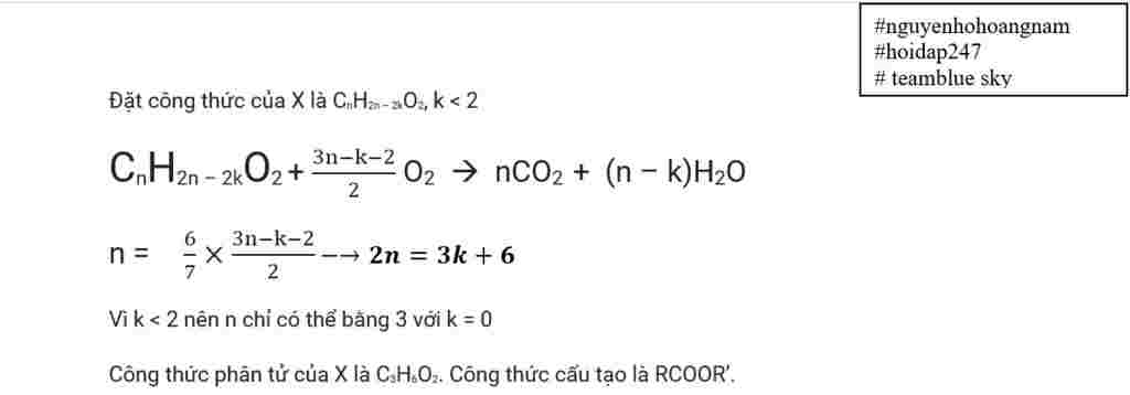 hoa-hoc-lop-12-dot-chay-hoan-toan-mot-este-don-chuc-mach-ho-phan-tu-co-so-lien-ket-nho-hon-3-thu
