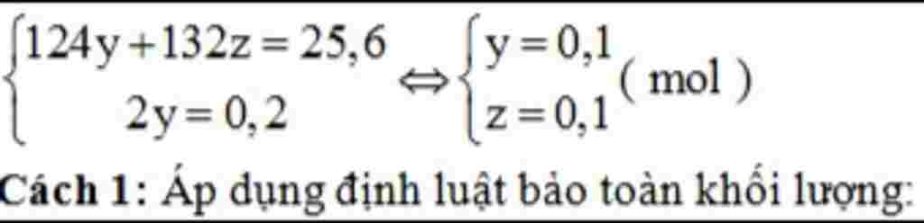 hoa-hoc-lop-12-giup-minh-nhe-mai-minh-nop-cam-on-cac-cau-nhieu-hon-hop-gom-chat-y-c2h8n2o4-va-ch