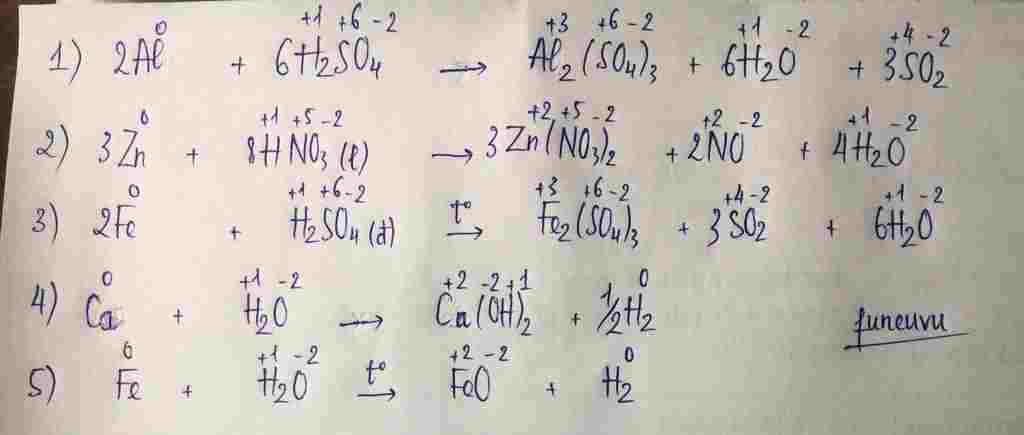 hoa-hoc-lop-12-moi-nguoi-viet-so-oi-hoa-len-dau-cac-pthh-giup-mk-voi-a-1-au-h2so4-au2-so4-3-h2o