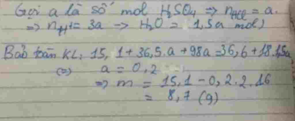 hoa-hoc-lop-12-nung-nong-m-gam-hon-hop-gom-mg-al-va-cu-trong-o2-du-thu-duoc-16-2-gam-hon-hop-y-g