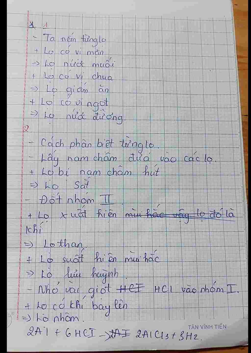 hoa-hoc-lop-8-1-lam-the-nao-de-phan-biet-3-lo-dung-rieng-biet-cac-chat-nuoc-muoi-giam-an-nuoc-du