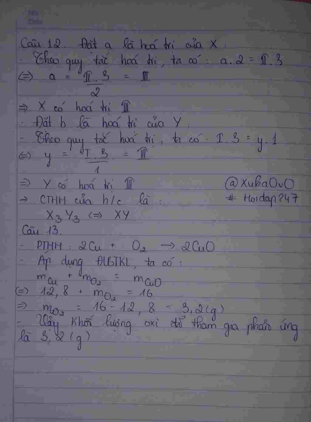 hoa-hoc-lop-8-12-cong-thuc-hoa-hoc-hop-chat-cua-nguyen-to-voi-nhom-so4-co-hoa-tri-ii-la-2-so4-3