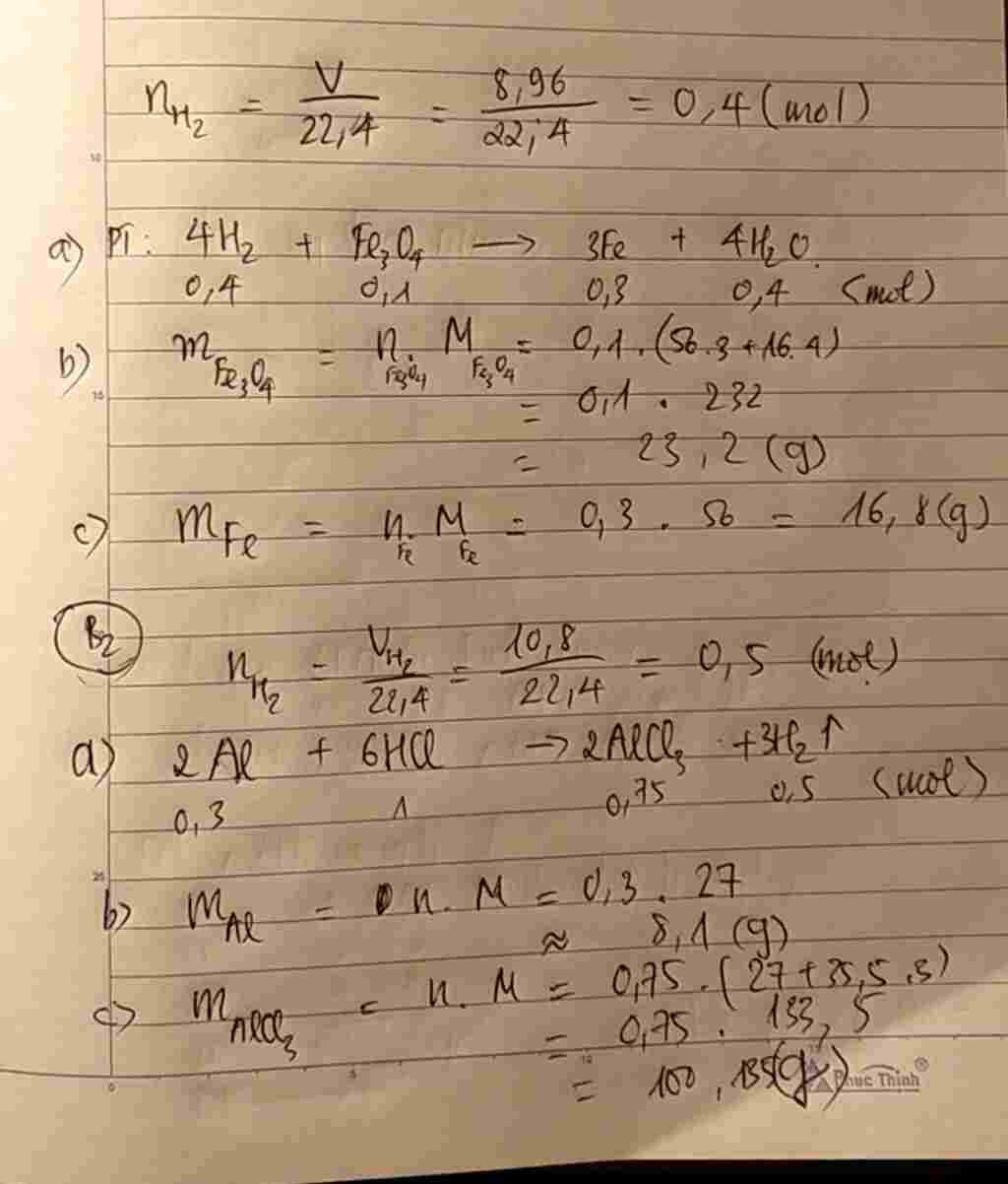hoa-hoc-lop-8-2-dan-8-96-khi-h2-vao-m-gam-ait-sat-tu-sau-phan-ung-thu-duoc-kim-loai-va-nuoc-a-vi