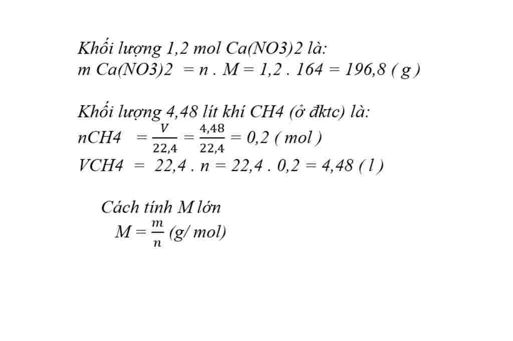 hoa-hoc-lop-8-2-hay-tinh-khoi-luong-cua-a-1-2-mol-ca-no3-2-c-4-48-lit-khi-ch4-o-dktc-trinh-bay-c