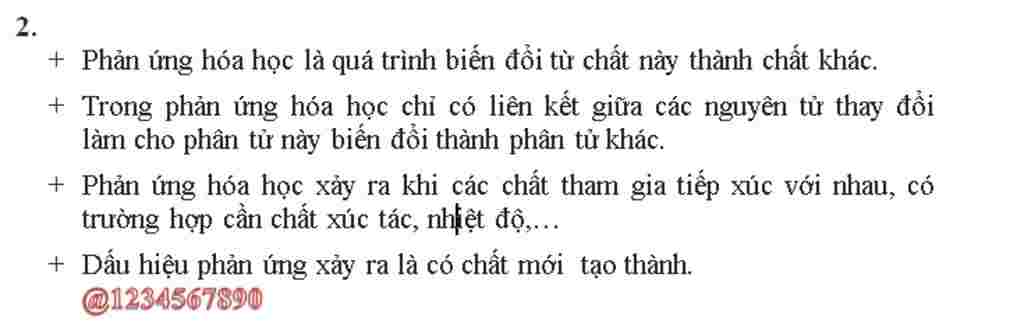 hoa-hoc-lop-8-2-phan-ung-hoa-hoc-la-gi-neu-dien-bien-cua-phan-ung-hoa-hoc-khi-nao-phan-ung-hoa-h