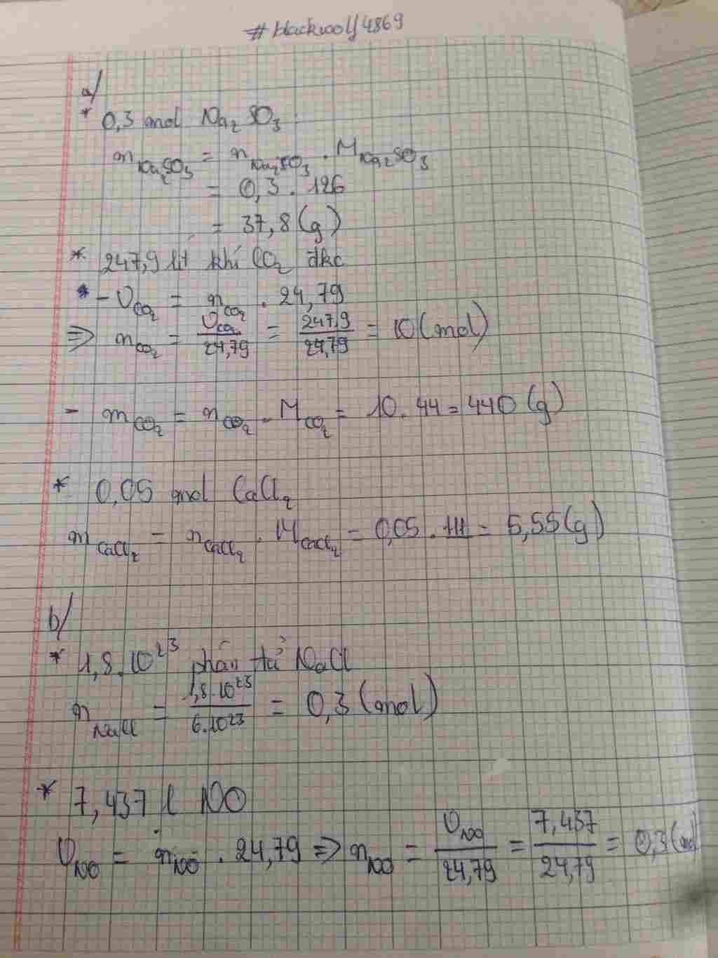 hoa-hoc-lop-8-a-tinh-khoi-luong-0-3-mol-na2so3-247-9-lit-khi-co2-dkc-0-05-mol-cacl2-b-tinh-so-mo