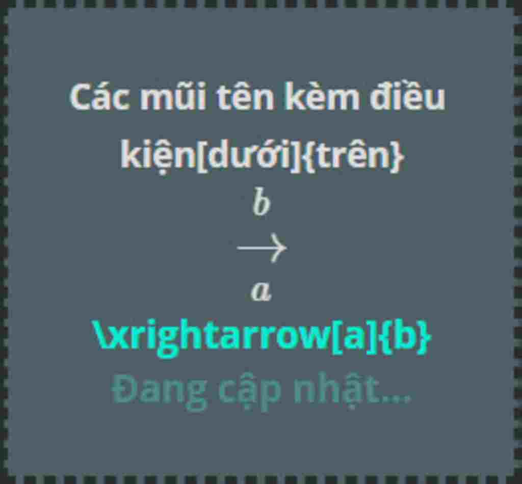 hoa-hoc-lop-8-ai-cho-em-biet-cai-ki-hieu-nhiet-do-tren-dau-mui-ten-viet-ntn-a