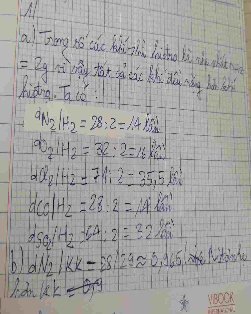 hoa-hoc-lop-8-bai-1-2-3-sgk-hoa-trang-69-lop-8