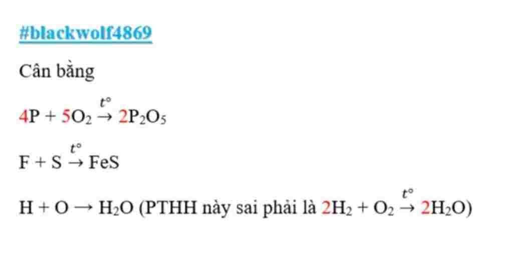 hoa-hoc-lop-8-can-bang-p-o2-p2o5-f-s-fes-h-o-h2o