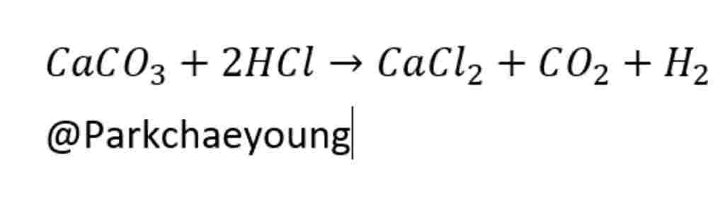 hoa-hoc-lop-8-can-bang-pt-c-caco-3-hcl-cacl-2-co-2-h-2