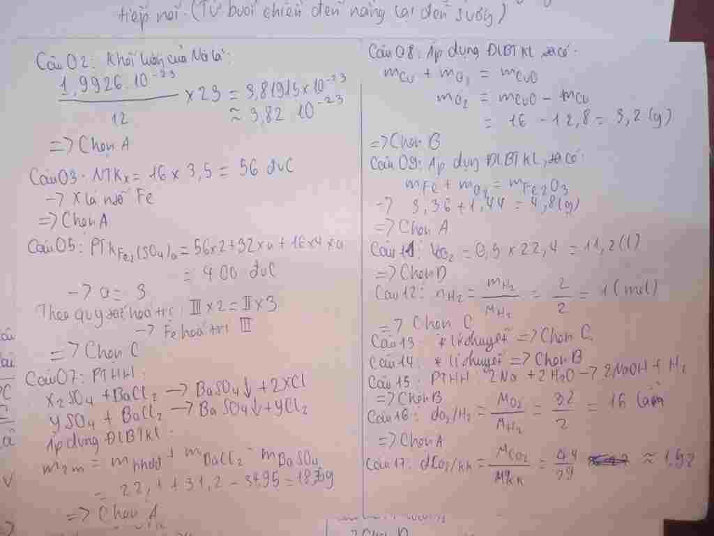 hoa-hoc-lop-8-cau-02-biet-nguyen-tu-c-co-khoi-luong-bang-1-9926-10-23-gam-hay-tinh-khoi-luong-cu