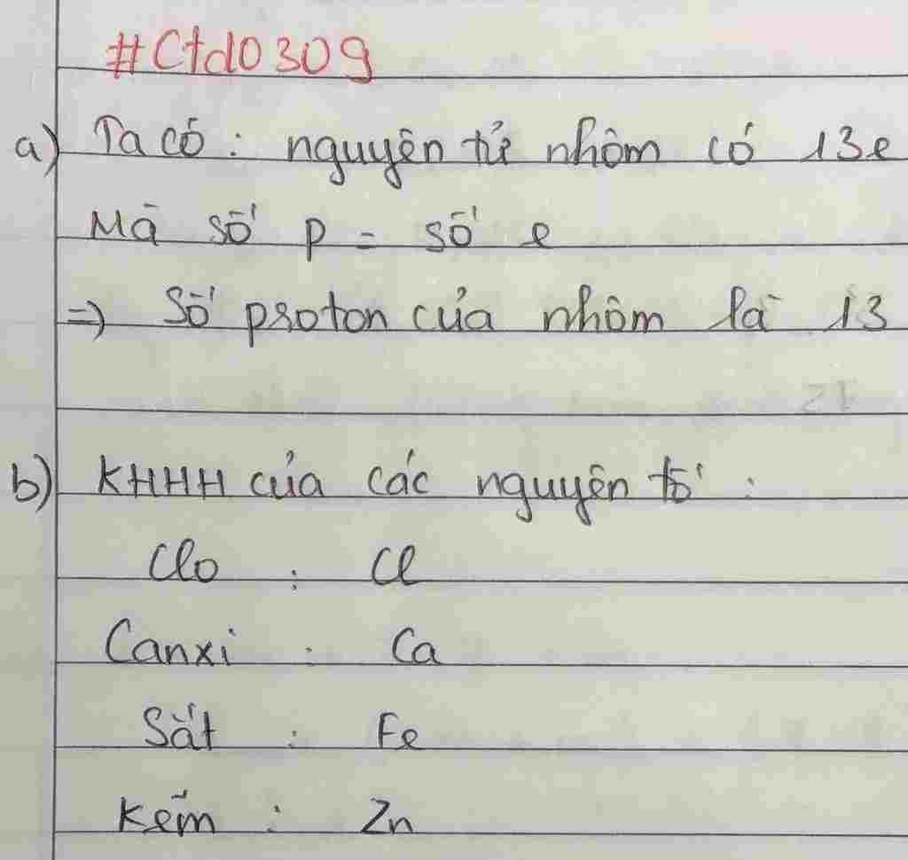 hoa-hoc-lop-8-cau-1-a-nguyen-tu-nhom-co-13e-hoi-so-hat-proton-cua-nhom-b-em-hay-cho-biet-khhh-cu