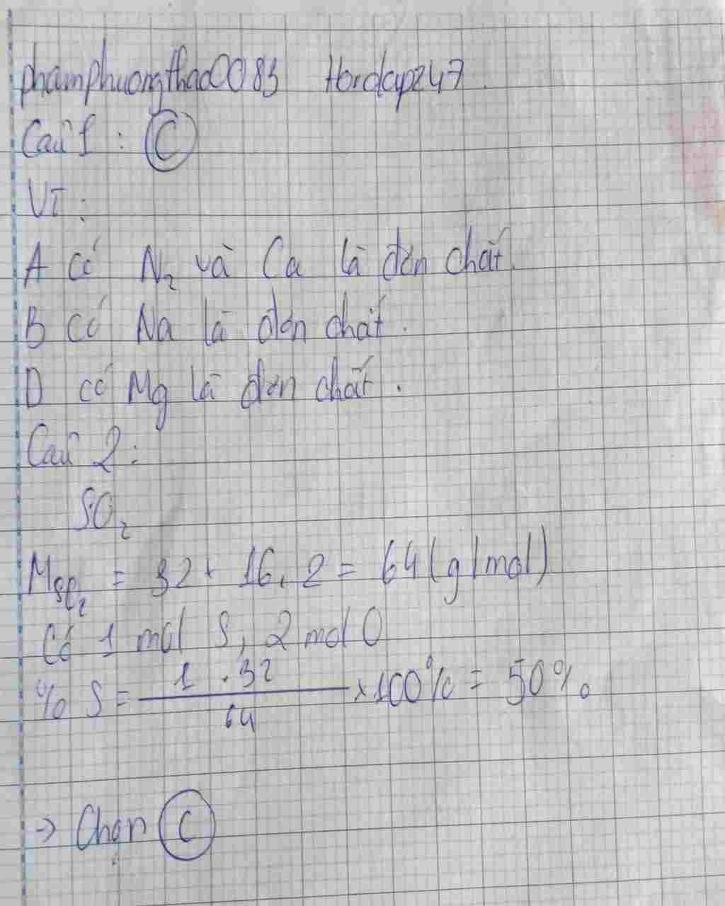 hoa-hoc-lop-8-cau-1-cap-chat-nao-duoi-day-cung-la-hop-chat-a-n2-va-ca-b-ch4-va-na-c-so2-va-co2-d