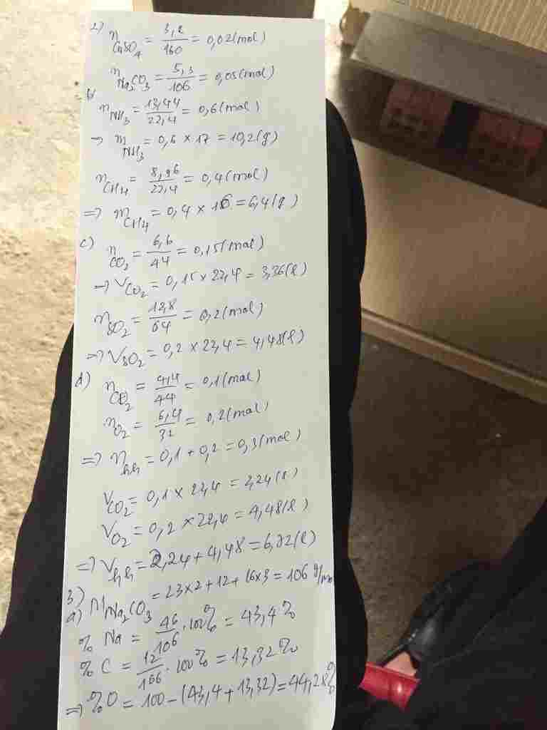 hoa-hoc-lop-8-cau-2-a-tinh-so-mol-cua-3-2-g-cuso4-5-3-g-na2co3-b-tinh-khoi-luong-cua-13-44-l-khi