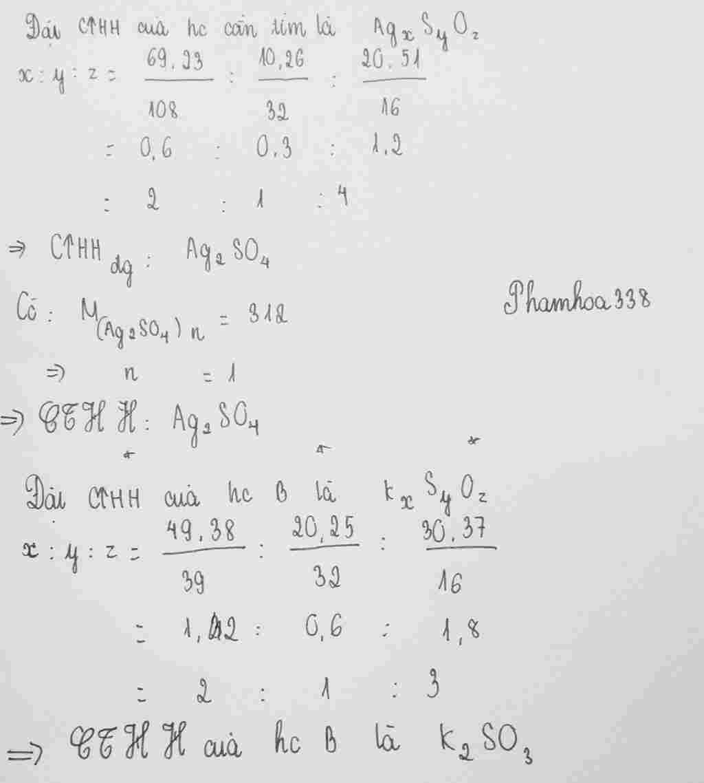 hoa-hoc-lop-8-cau-2-lap-cthh-cua-cac-hop-chat-sau-a-hop-chat-a-co-ptk-la-312-va-co-69-23-ag-10-2