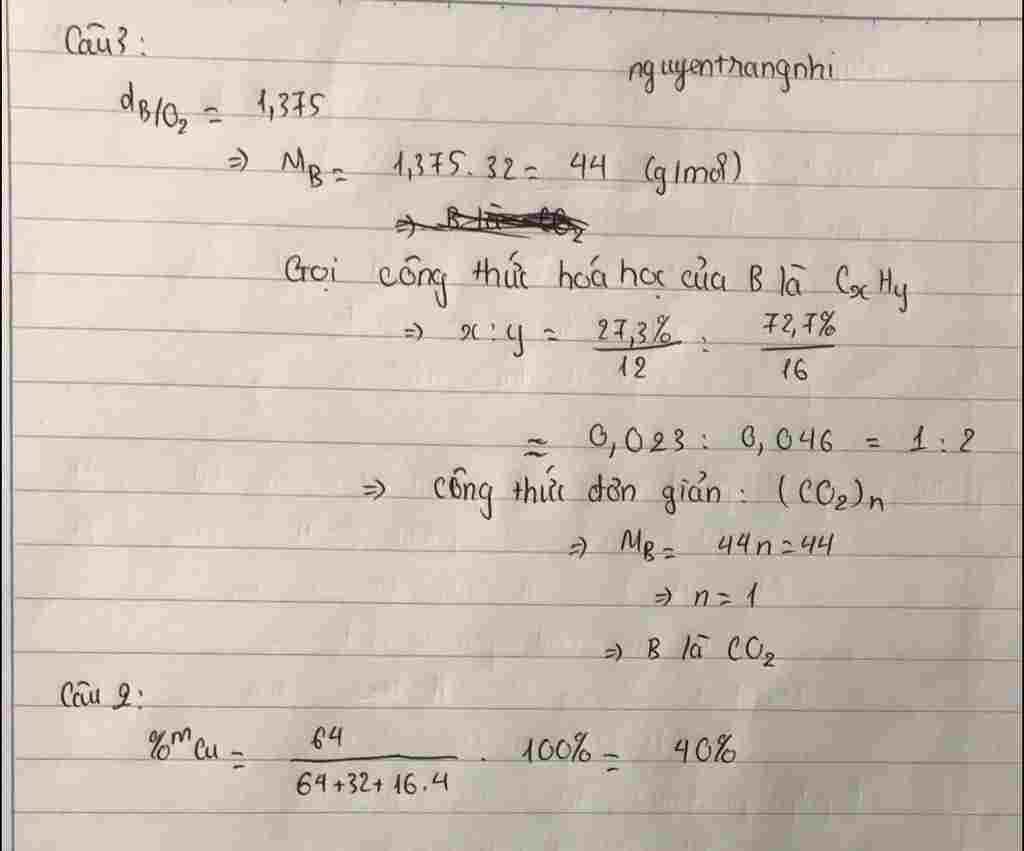 hoa-hoc-lop-8-cau-2-tinh-thanh-phan-phan-tram-theo-khoi-luong-nguyen-to-cu-trong-hop-chat-cuso4