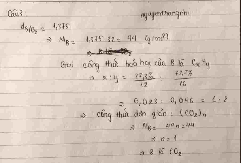 hoa-hoc-lop-8-cau-3-hay-tim-cong-thuc-hoa-hoc-cua-khi-b-biet-rang-khi-b-nang-hon-khi-oi-1-375-la