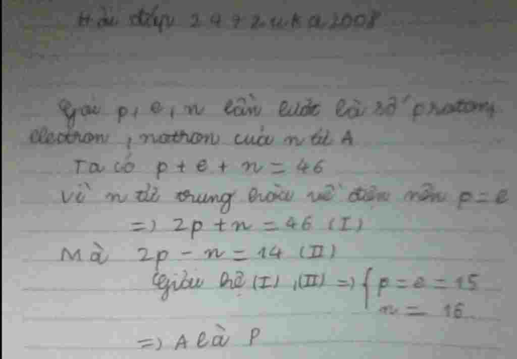 hoa-hoc-lop-8-cau-4-tong-so-hat-trong-nguyen-tu-a-la-46-so-hat-mang-dien-nhieu-hon-so-hat-khong