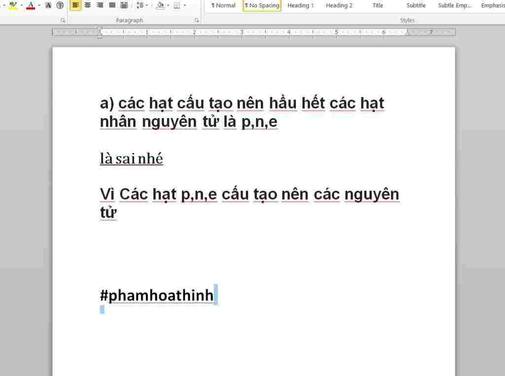 hoa-hoc-lop-8-cho-cac-nhan-dinh-sau-a-cac-hat-cau-tao-nen-hau-het-cac-hat-nhan-nguyen-tu-la-p-n