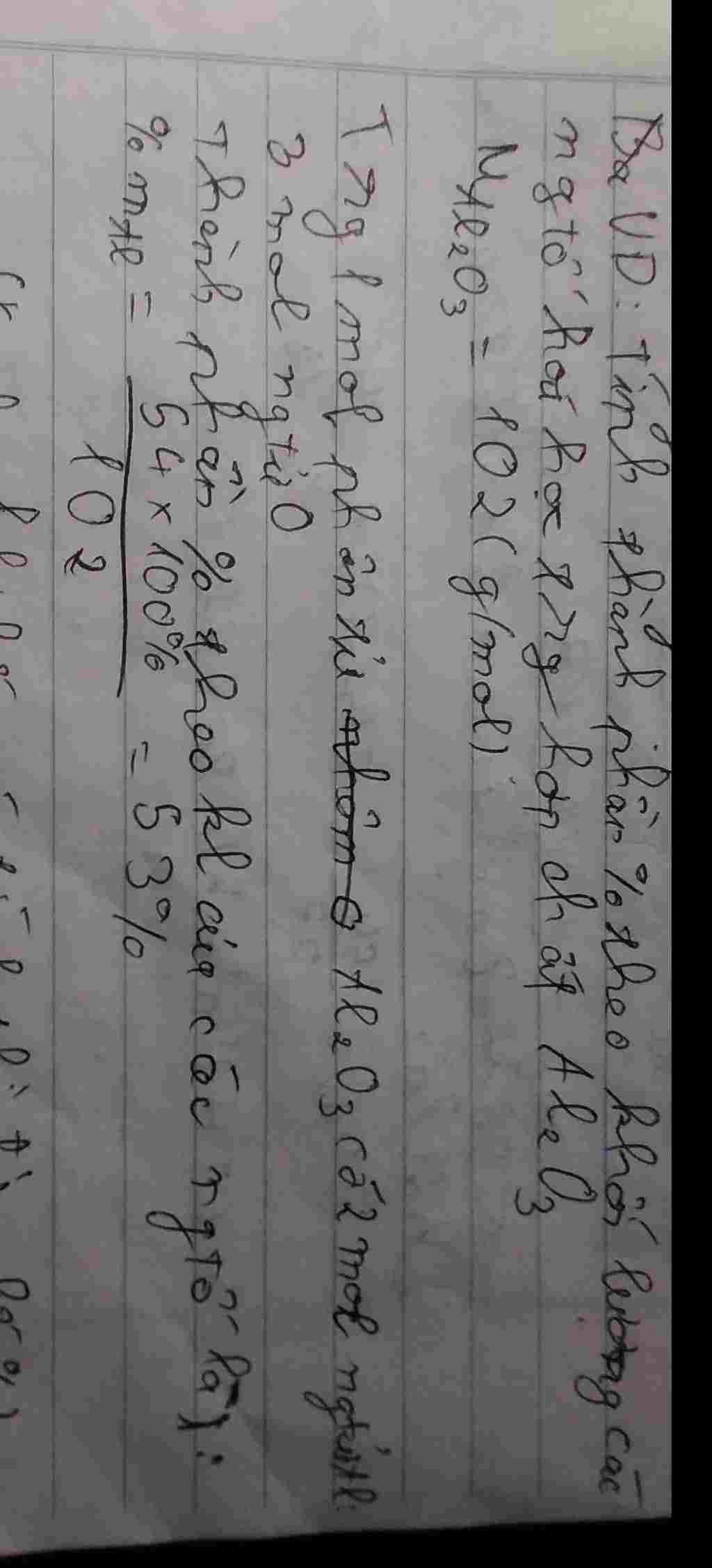 hoa-hoc-lop-8-cho-minh-in-de-cuong-hoa-hoc-cuoi-ki-1-lop-8-di-mn