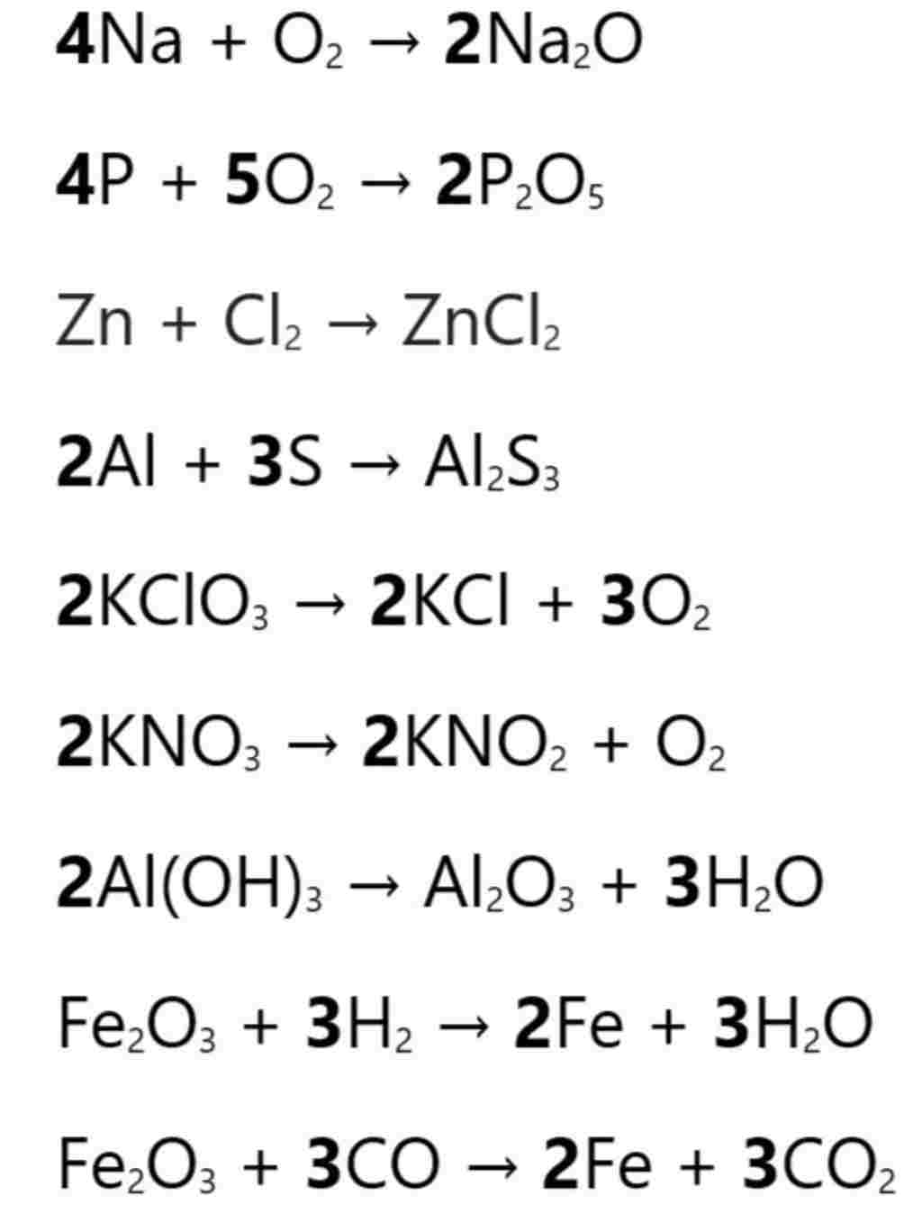 hoa-hoc-lop-8-chon-he-so-thich-hop-de-can-bang-cac-phan-ung-sau-1-na-o2-na2o-2-p-o2-p2o5-3-zn-cl