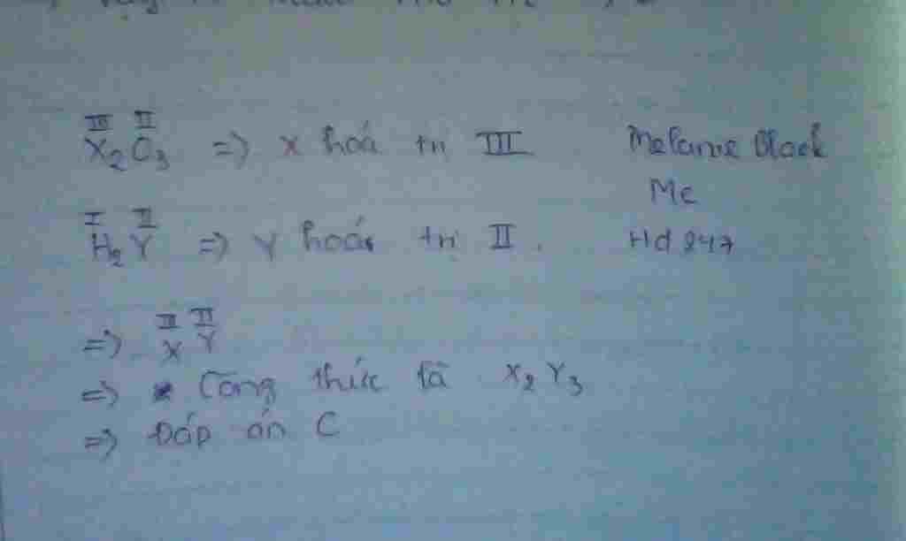 hoa-hoc-lop-8-cong-thuc-hoa-hoc-cua-hop-chat-tao-boi-nguyen-to-voi-o-va-hop-chat-cua-nguyen-to-h