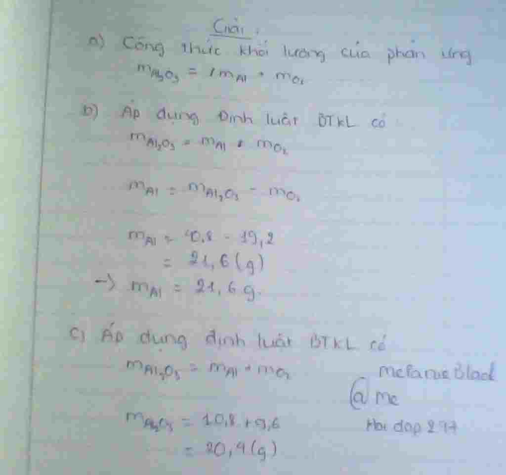 hoa-hoc-lop-8-dang-4-bai-tap-dinh-luat-bao-toan-khoi-luong-khi-dien-phan-nong-chay-nhom-oit-a-l