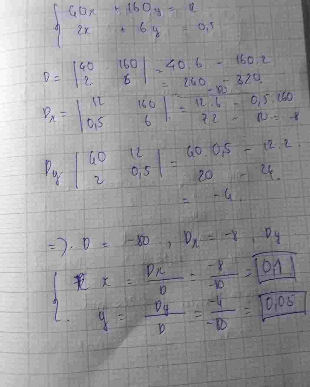 hoa-hoc-lop-8-dap-an-giai-thich-cac-buoc-giai-mgo-2hcl-mgcl2-h2o-2-fe2o3-6hcl-2fecl3-3h2o-y-6y-g