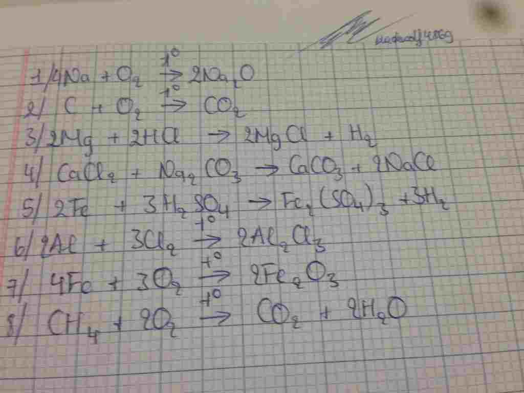 hoa-hoc-lop-8-de-bai-can-bang-phuong-trinh-hoa-hoc-1-na-o-na-o-2-c-o-co-3-mg-hcl-mgcl-tl-4-4-cac