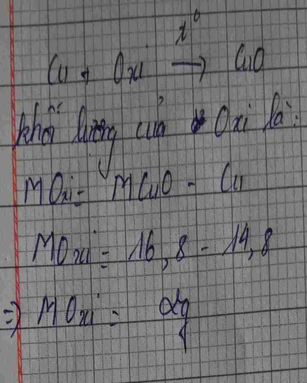 hoa-hoc-lop-8-dot-chay-14-8g-bot-dong-trong-ko-khi-ta-thu-dc-16-8g-dong-ii-oit-cuo-khoi-luong-oi