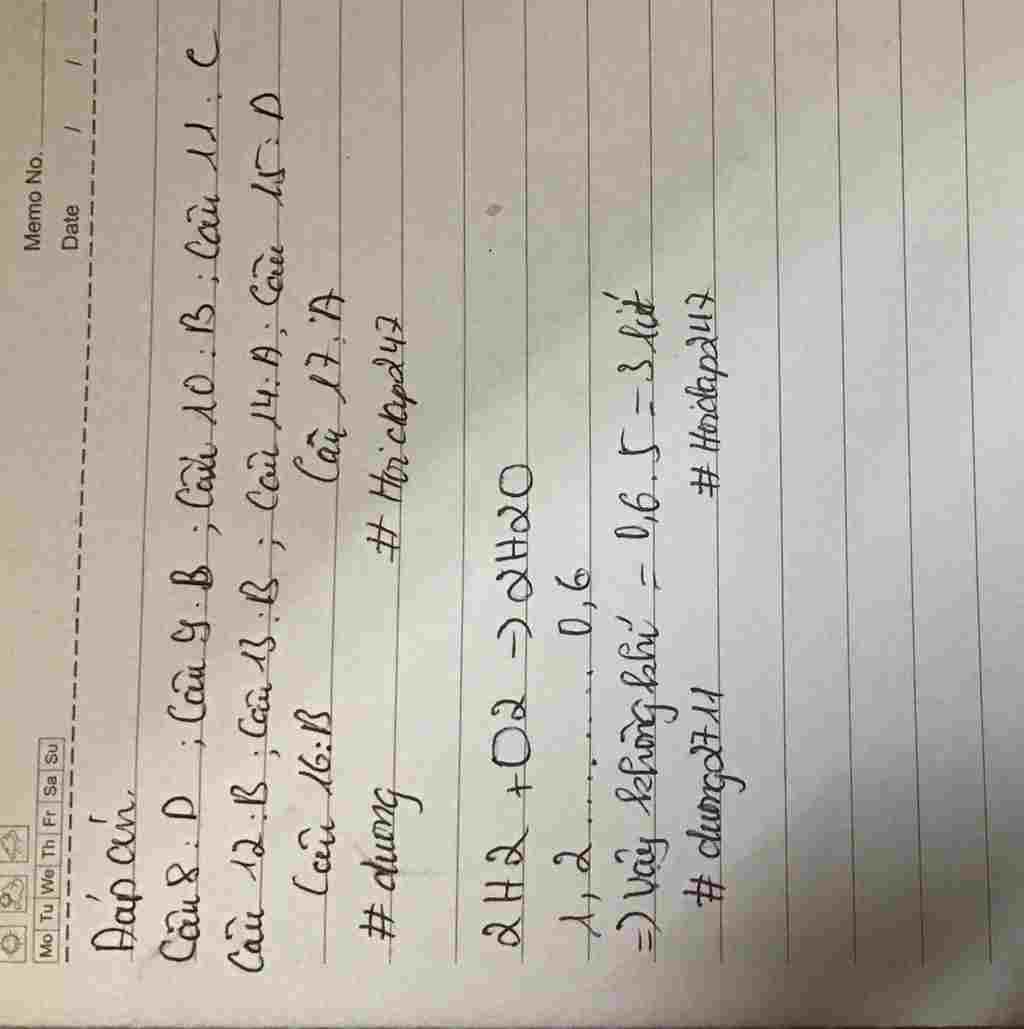 hoa hoc lop 8 dot chay het 1 2 lit hidro can dung toi thieu bao nhieu lit khong khi em oi chiem hoa-hoc-lop-8-dot-chay-het-1-2-lit-hidro-can-dung-toi-thieu-bao-nhieu-lit-khong-khi-em-oi-chiem