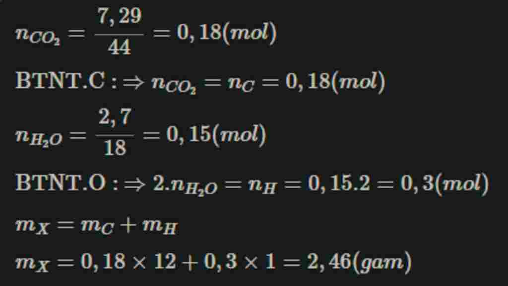 hoa-hoc-lop-8-dot-chay-hoan-toan-m-gam-hon-hop-gom-c3h8-c4h6-c5h10-va-c6h6-thu-duoc-7-92-gam-co2