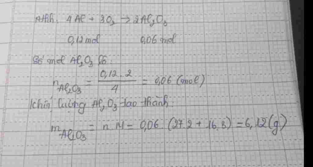 hoa-hoc-lop-8-dot-het-0-12-mol-nhom-trong-khi-oi-khoi-luong-nhom-oit-al-2-o-3-tao-thanh-la