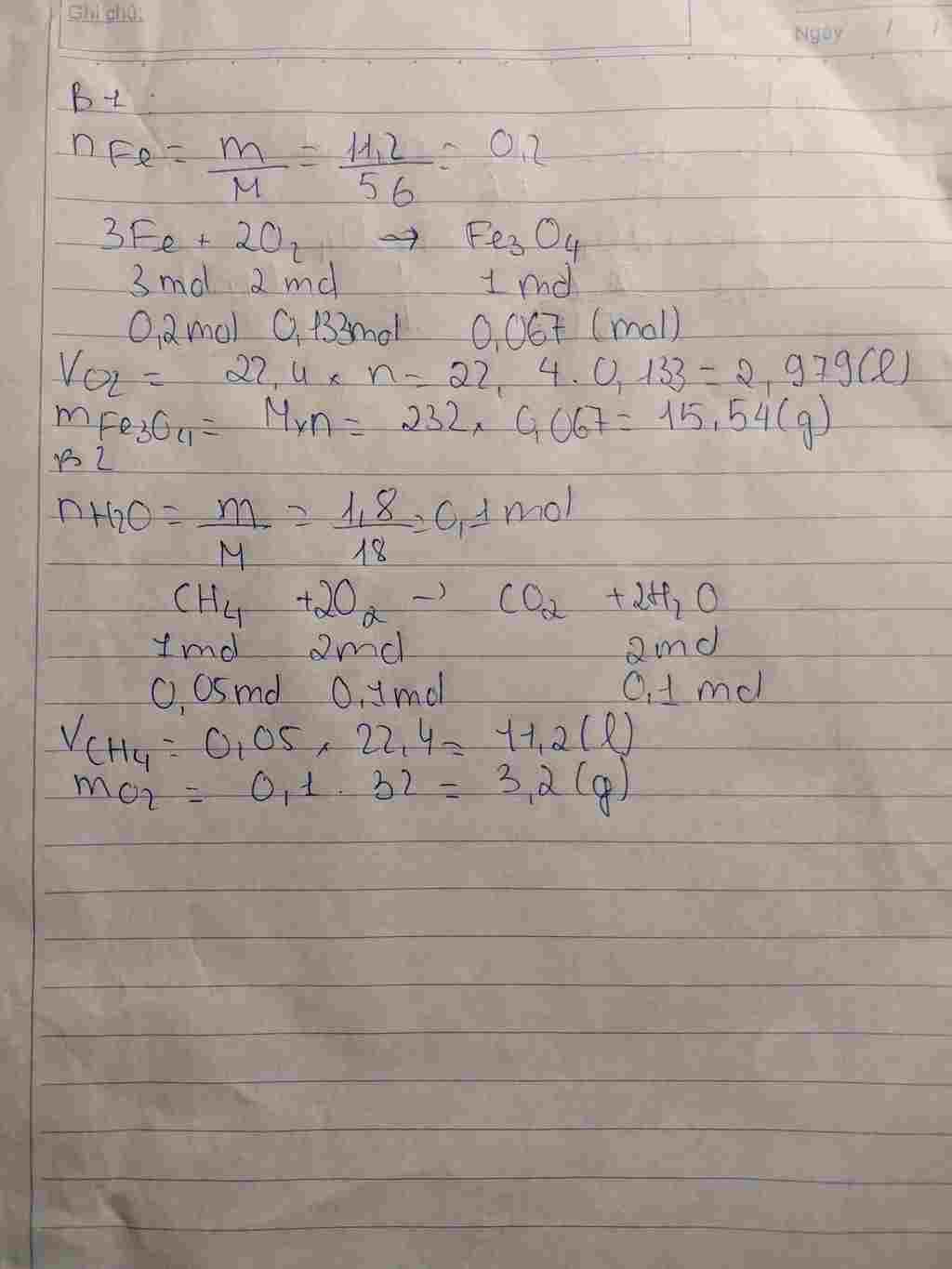hoa-hoc-lop-8-e-se-5s-va-ctlhn-mai-e-phai-nop-roi-bai-1-dot-chay-11-2g-kim-loai-sat-1-lap-pthh-2