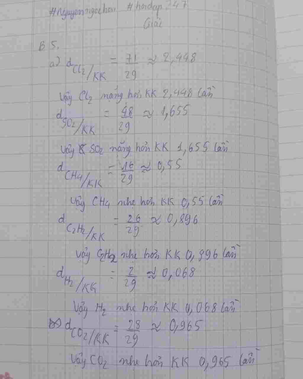 hoa-hoc-lop-8-giup-minh-voi-minh-dang-can-gap-5-cho-cac-khi-sau-cl2-co2-so2-ch4-c2h2-h2-a-khi-na