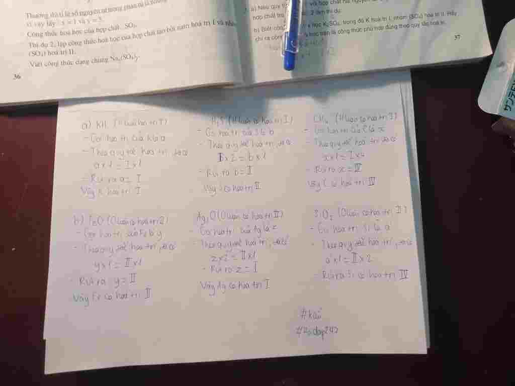 hoa-hoc-lop-8-hay-ac-dinh-hoa-tri-cua-moi-nguyen-to-trong-cac-hop-chat-sau-day-a-kh-h2s-ch4-b-fe