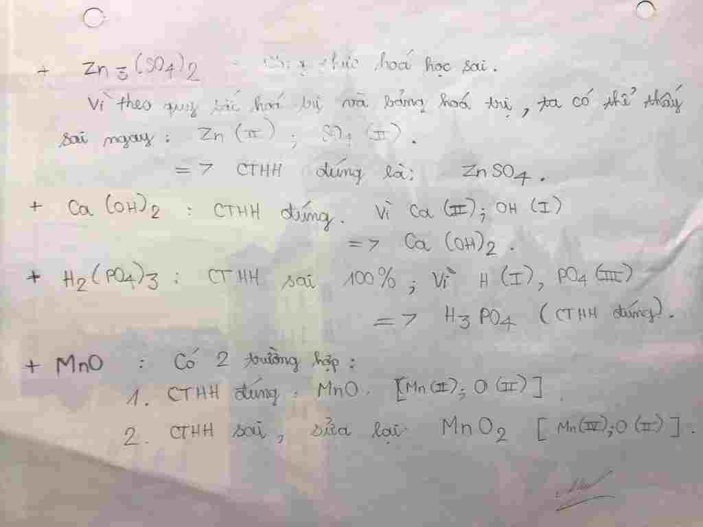 hoa-hoc-lop-8-hay-cho-biet-dau-la-cong-thuc-hoa-hoc-dung-dau-la-cong-thuc-hoa-hoc-sai-zn3-so4-2