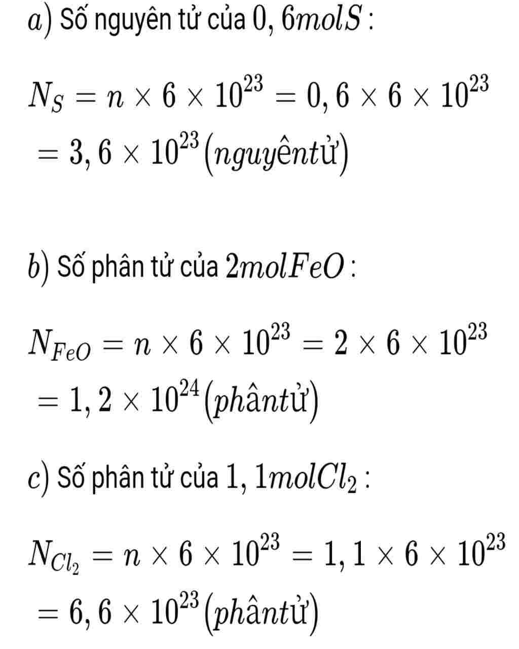 hoa-hoc-lop-8-hay-cho-biet-so-nguyen-tu-co-mat-trong-a-0-6-mol-nguyen-tu-s-b-2-mol-phan-tu-feo-c