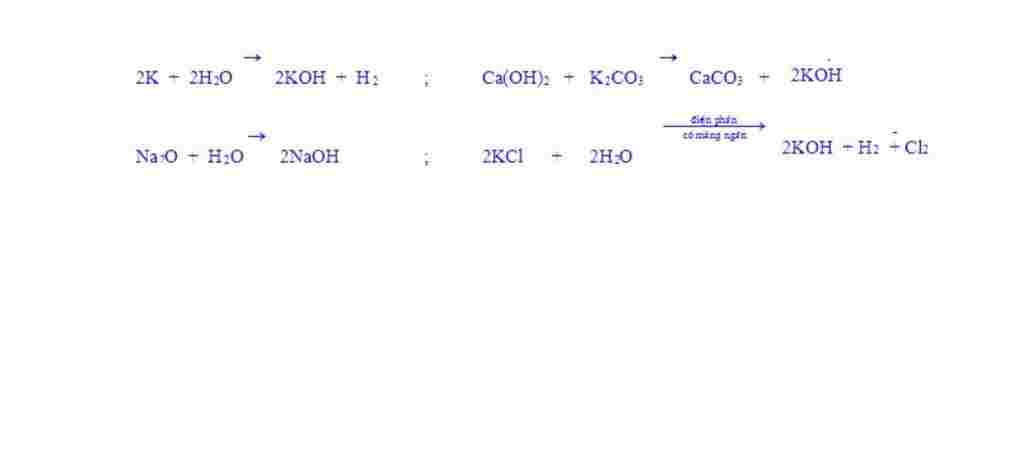 hoa-hoc-lop-8-hay-dieu-che-1-base-tu-1-kim-loai-va-1-chat-hoa-hoc-khac