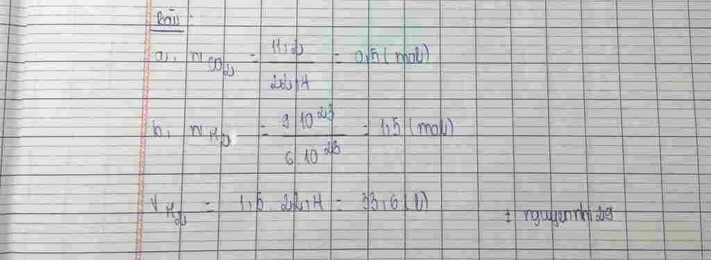 hoa-hoc-lop-8-hay-tinh-a-so-mol-co2-co-trong-11-2-lit-khi-co2-dktc-b-the-tich-dktc-cua-9-1023-ph