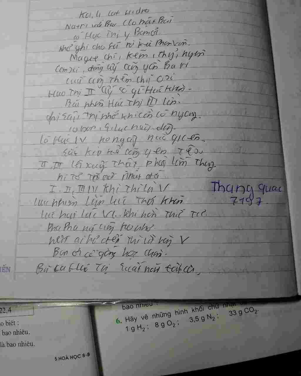 hoa-hoc-lop-8-hay-viet-bai-ca-hoa-tri-hhhhhhhhhhhhhhhhh