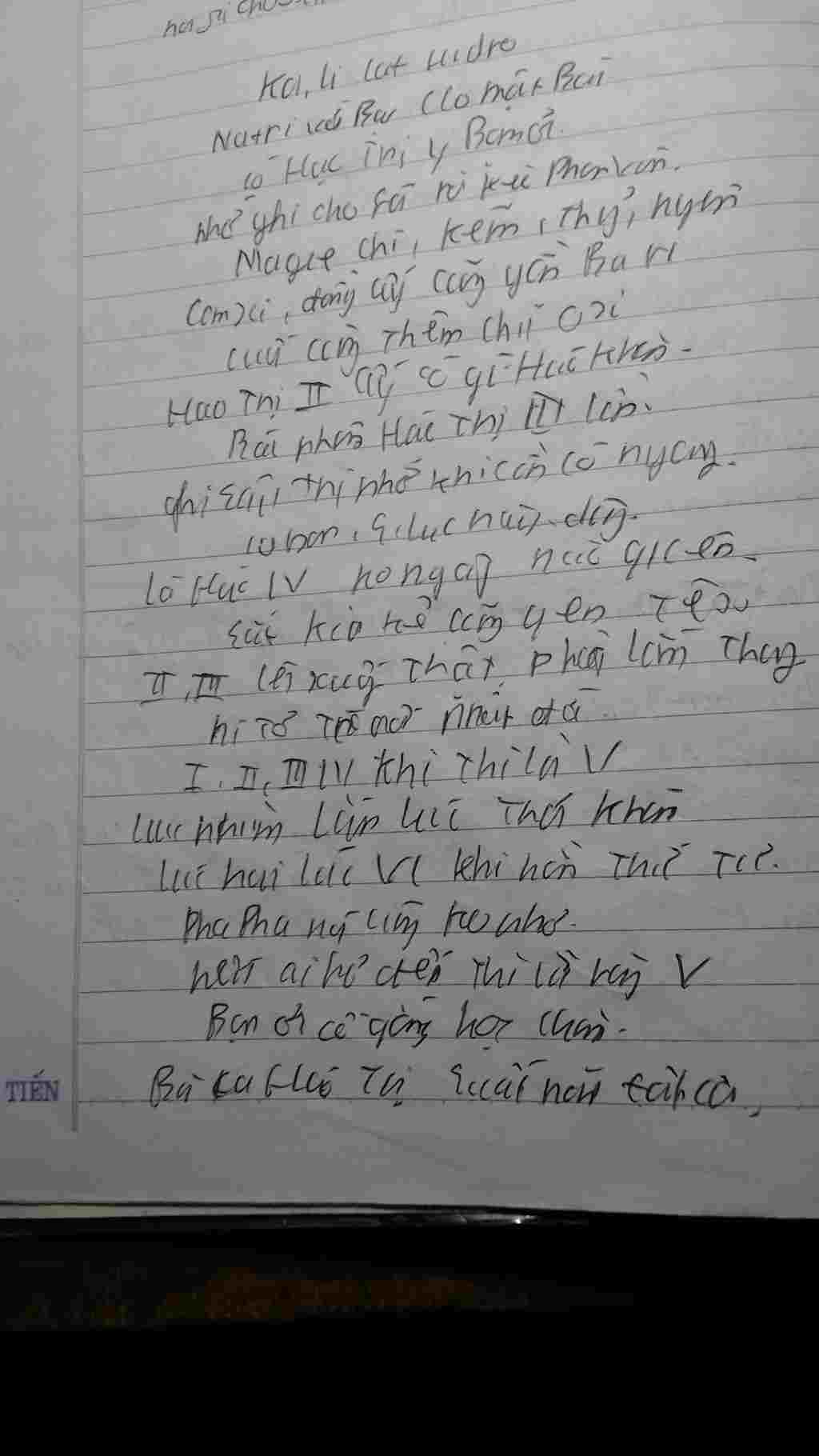 hoa-hoc-lop-8-hay-viet-bai-ca-hoa-tri-hhhhhhhhhhhhhhhhh