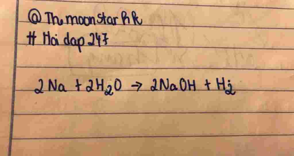 hoa-hoc-lop-8-hoa-tan-het-4-6-gam-natri-sodium-vao-nuoc-thu-duoc-sodium-oide-naoh-va-khi-hydroge