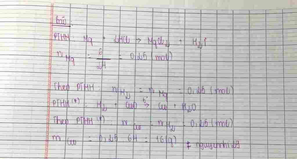 hoa-hoc-lop-8-hoa-tan-het-6-gam-magie-mg-vao-dung-dich-ait-clohidric-hcl-thu-duoc-magie-clorua-m