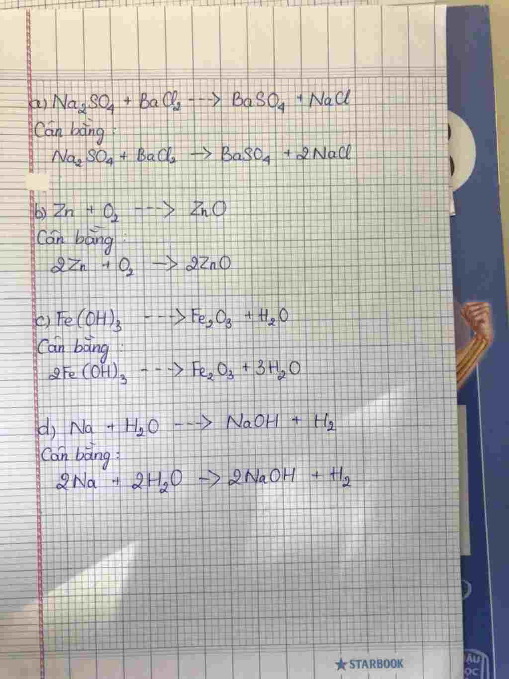 hoa-hoc-lop-8-hoan-thanh-cac-pthh-sau-a-na2so4-bacl2-baso4-nacl-b-zn-o2-zno-c-fe-oh-3-fe2o3-h2o