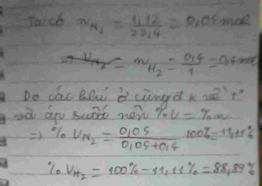 hoa-hoc-lop-8-hon-hop-a-gom-1-12-lit-nito-o-dktc-va-0-4-gam-hidro-phan-tram-the-tich-cua-oi-tron