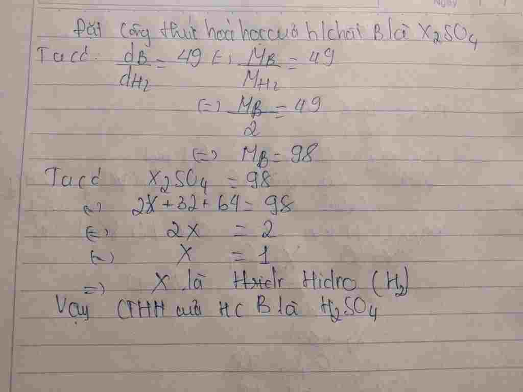 hoa-hoc-lop-8-hop-chat-b-gom-2-nguyen-tu-cua-nguyen-to-i-lien-ket-voi-1-nhom-nguyen-tu-so4-ii-bi
