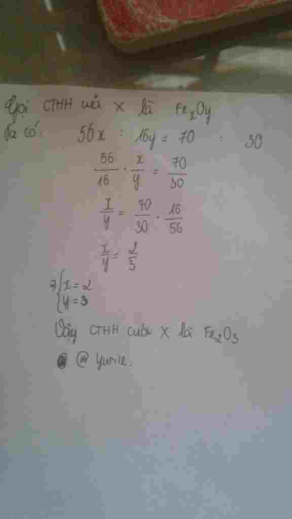 hoa-hoc-lop-8-hop-chat-co-chua-7-phan-khoi-luong-la-nguyen-to-fe-va-con-lai-3-phan-la-oi-cong-th