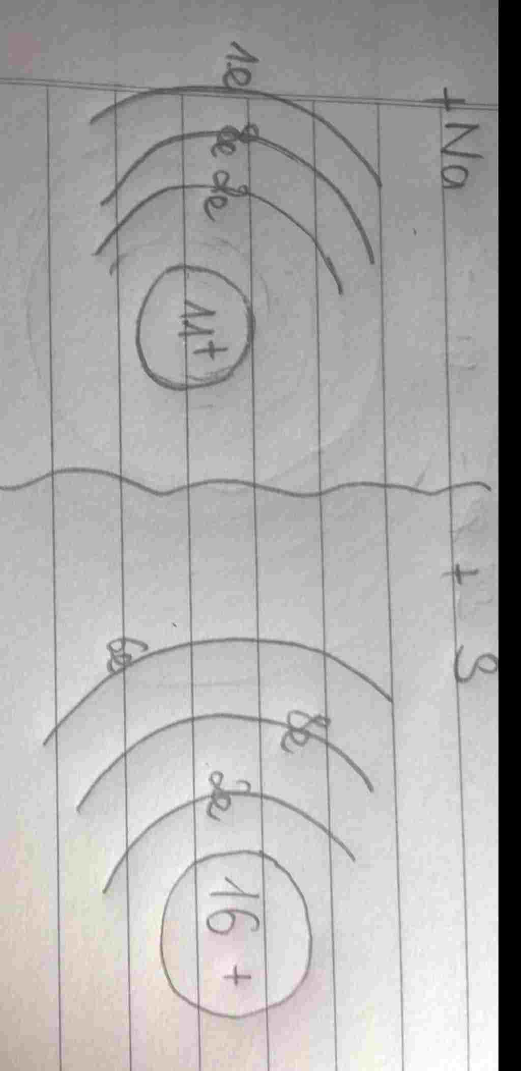 hoa-hoc-lop-8-hop-chat-co-phan-tu-dang-a2b-co-tong-so-hat-trong-phan-tu-la-116-trong-phan-tu-so